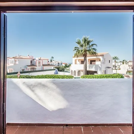 Villa Mar - Gale